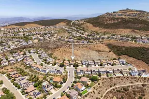1160 Festival Rd, San Marcos, CA 92078 - Photo 21