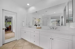 1160 Festival Rd, San Marcos, CA 92078 - Photo 15