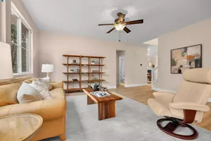 1160 Festival Rd, San Marcos, CA 92078 - Photo 9