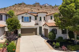 1160 Festival Rd, San Marcos, CA 92078 - Photo 1