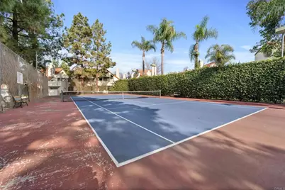 341 N Melrose Drive, Vista, CA 92083 - Photo 29