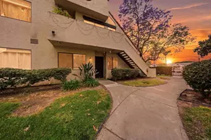 341 N Melrose Dr, Vista, CA 92083 - Photo 1