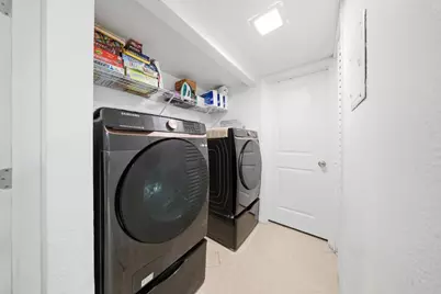 341 N Melrose Drive, Vista, CA 92083 - Photo 21