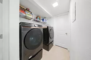 341 N Melrose Dr, Vista, CA 92083 - Photo 21