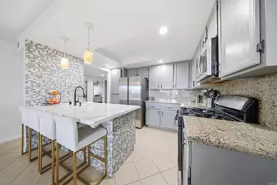 341 N Melrose Drive, Vista, CA 92083 - Photo 7
