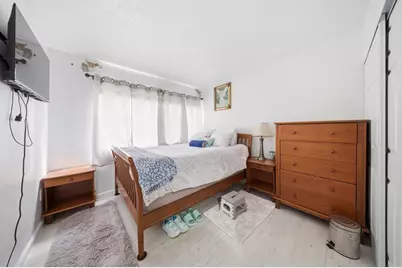 341 N Melrose Drive, Vista, CA 92083 - Photo 19