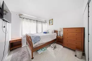 341 N Melrose Dr, Vista, CA 92083 - Photo 19