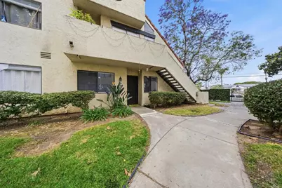 341 N Melrose Drive, Vista, CA 92083 - Photo 31