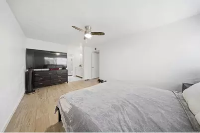 341 N Melrose Drive, Vista, CA 92083 - Photo 13