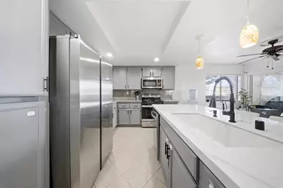 341 N Melrose Drive, Vista, CA 92083 - Photo 9