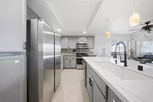 341 N Melrose Dr, Vista, CA 92083 - Photo 9