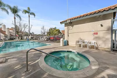 341 N Melrose Drive, Vista, CA 92083 - Photo 27