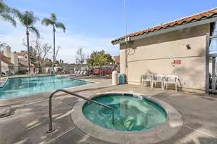 341 N Melrose Dr, Vista, CA 92083 - Photo 27
