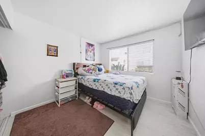 341 N Melrose Drive, Vista, CA 92083 - Photo 17