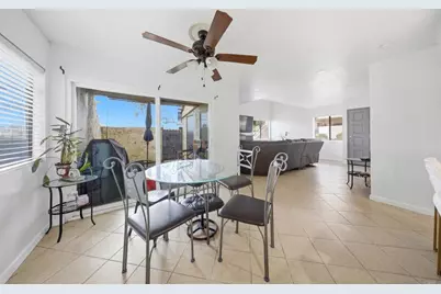 341 N Melrose Drive, Vista, CA 92083 - Photo 5