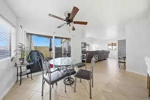 341 N Melrose Dr, Vista, CA 92083 - Photo 5
