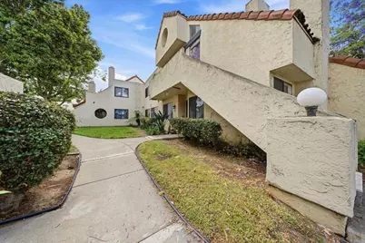 341 N Melrose Drive, Vista, CA 92083 - Photo 33