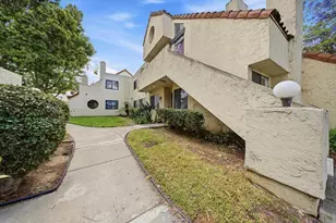 341 N Melrose Dr, Vista, CA 92083 - Photo 33