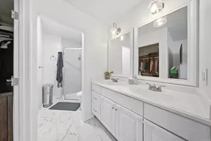 341 N Melrose Dr, Vista, CA 92083 - Photo 15