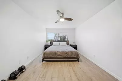341 N Melrose Drive, Vista, CA 92083 - Photo 11