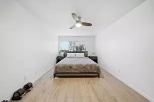 341 N Melrose Dr, Vista, CA 92083 - Photo 11