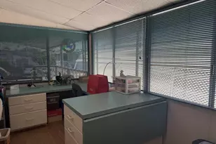 1401 El Norte Parkway #Spc 320, San Marcos, CA 92069 - Photo 11