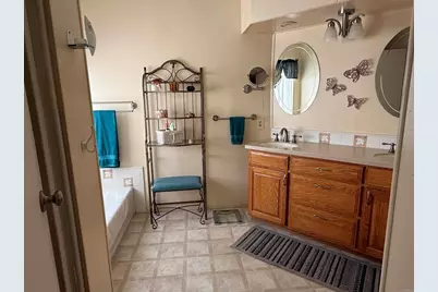 1401 El Norte Parkway #Spc 320, San Marcos, CA 92069 - Photo 19