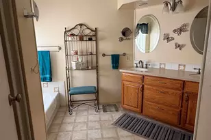 1401 El Norte Parkway #Spc 320, San Marcos, CA 92069 - Photo 19