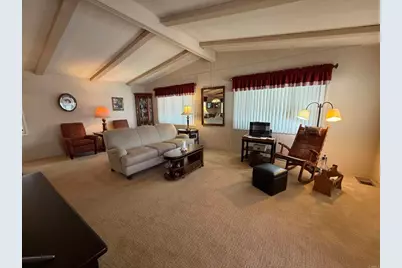 1401 El Norte Parkway #Spc 320, San Marcos, CA 92069 - Photo 15