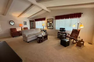 1401 El Norte Parkway #Spc 320, San Marcos, CA 92069 - Photo 15
