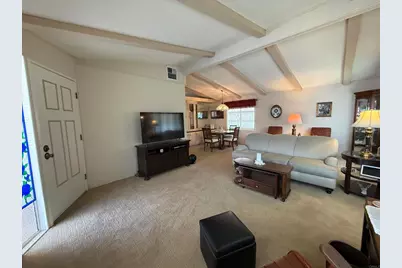 1401 El Norte Parkway #Spc 320, San Marcos, CA 92069 - Photo 17