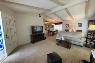 1401 El Norte Parkway #Spc 320, San Marcos, CA 92069 - Photo 17