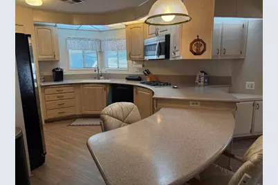 1401 El Norte Parkway #Spc 320, San Marcos, CA 92069 - Photo 5