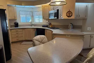 1401 El Norte Parkway #Spc 320, San Marcos, CA 92069 - Photo 5