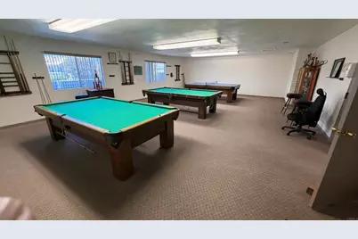1401 El Norte Parkway #Spc 320, San Marcos, CA 92069 - Photo 27