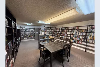 1401 El Norte Parkway #Spc 320, San Marcos, CA 92069 - Photo 31