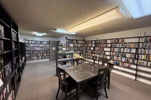 1401 El Norte Parkway #Spc 320, San Marcos, CA 92069 - Photo 31