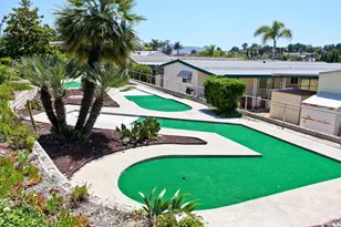 1401 El Norte Parkway #Spc 320, San Marcos, CA 92069 - Photo 29