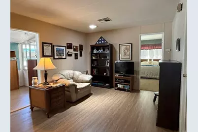 1401 El Norte Parkway #Spc 320, San Marcos, CA 92069 - Photo 13