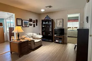 1401 El Norte Parkway #Spc 320, San Marcos, CA 92069 - Photo 13