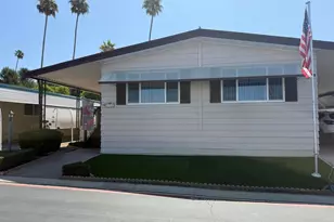 1401 El Norte Parkway #Spc 320, San Marcos, CA 92069 - Photo 1