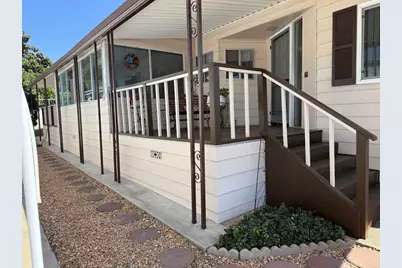1401 El Norte Parkway #Spc 320, San Marcos, CA 92069 - Photo 3