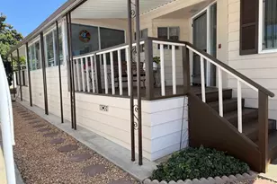 1401 El Norte Parkway #Spc 320, San Marcos, CA 92069 - Photo 3