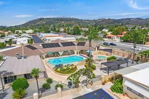 1401 El Norte Parkway #Spc 320, San Marcos, CA 92069 - Photo 25