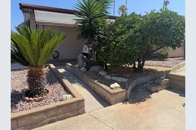 1401 El Norte Parkway #Spc 320, San Marcos, CA 92069 - Photo 23