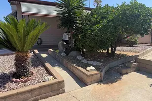 1401 El Norte Parkway #Spc 320, San Marcos, CA 92069 - Photo 23