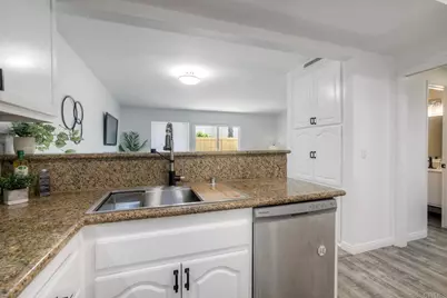 3614 Harvard Drive #B, Oceanside, CA 92056 - Photo 7