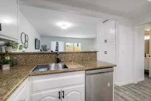 3614 Harvard Dr, Oceanside, CA 92056 - Photo 7