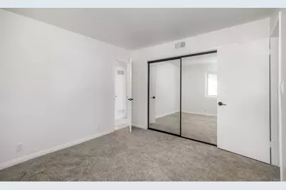 3614 Harvard Drive #B, Oceanside, CA 92056 - Photo 11