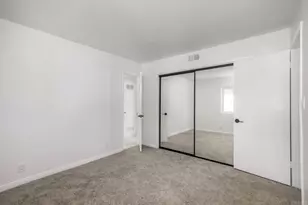 3614 Harvard Dr, Oceanside, CA 92056 - Photo 11